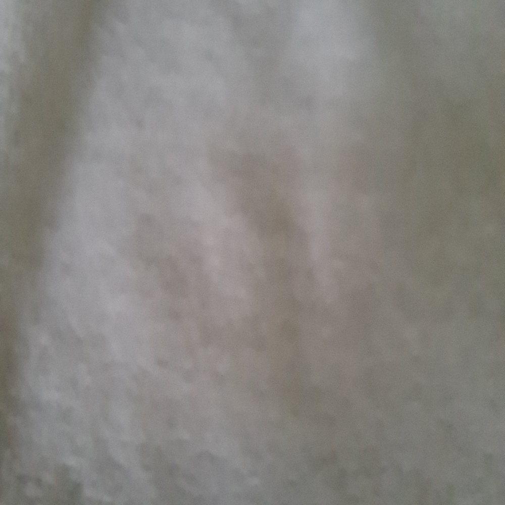 Sweater - Picture 3 of 5